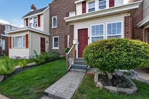 2703 N Monroe St, Wilmington, DE 19802 - Photo 2