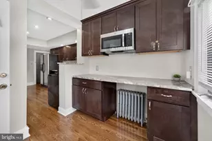 2703 N Monroe St, Wilmington, DE 19802 - Photo 16