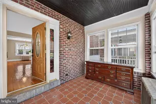 2703 N Monroe St, Wilmington, DE 19802 - Photo 34