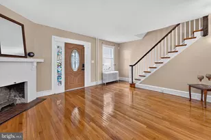 2703 N Monroe St, Wilmington, DE 19802 - Photo 4