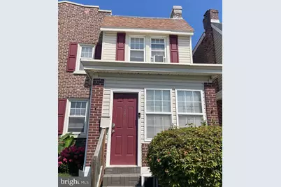 2703 N Monroe Street, Wilmington, DE 19802 - Photo 2