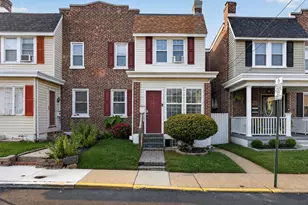 2703 N Monroe St, Wilmington, DE 19802 - Photo 1