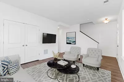 957 Lorewood Grove Road, Middletown, DE 19709 - Photo 14