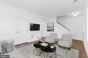 957 Lorewood Grove Rd, Middletown, DE 19709 - Photo 14