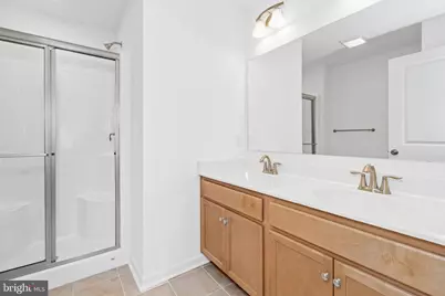 957 Lorewood Grove Road, Middletown, DE 19709 - Photo 10