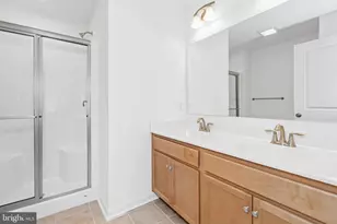 957 Lorewood Grove Rd, Middletown, DE 19709 - Photo 10