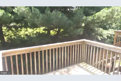 139 S Riding Boulevard, Wilmington, DE 19808 - Photo 14