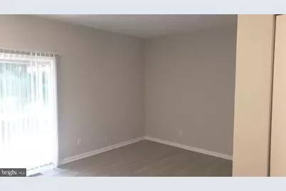 139 S Riding Boulevard, Wilmington, DE 19808 - Photo 6