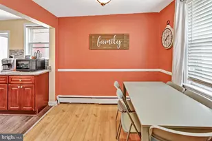 208 Lindberg Ave, Wilmington, DE 19804 - Photo 6