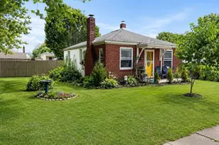 208 Lindberg Ave, Wilmington, DE 19804 - Photo 1