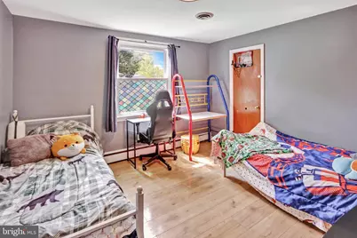 208 Lindberg Avenue, Wilmington, DE 19804 - Photo 12