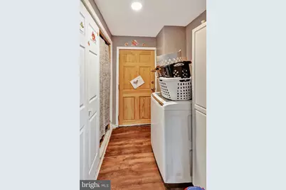 208 Lindberg Avenue, Wilmington, DE 19804 - Photo 16