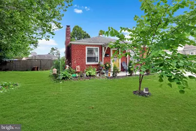 208 Lindberg Avenue, Wilmington, DE 19804 - Photo 8