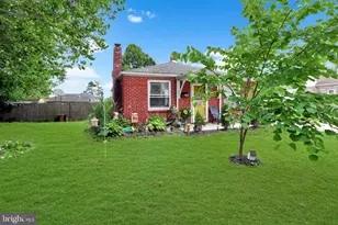 208 Lindberg Ave, Wilmington, DE 19804 - Photo 8