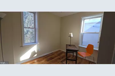 715 W 7th Street, Wilmington, DE 19801 - Photo 10