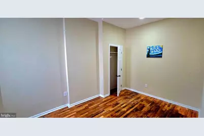 715 W 7th Street, Wilmington, DE 19801 - Photo 16