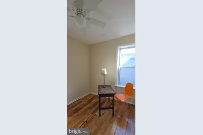 715 W 7th Street, Wilmington, DE 19801 - Photo 16