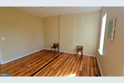 715 W 7th Street, Wilmington, DE 19801 - Photo 22