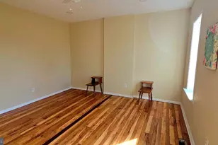 715 W 7th St, Wilmington, DE 19801 - Photo 22