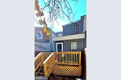 715 W 7th Street, Wilmington, DE 19801 - Photo 12