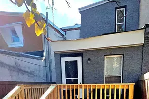 715 W 7th St, Wilmington, DE 19801 - Photo 12