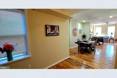 715 W 7th Street, Wilmington, DE 19801 - Photo 8