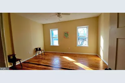 715 W 7th Street, Wilmington, DE 19801 - Photo 22