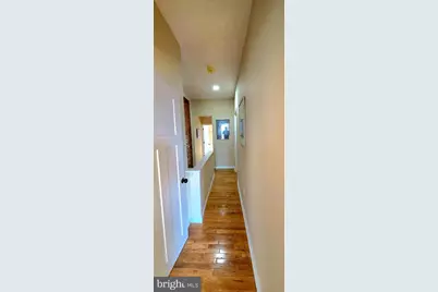 715 W 7th Street, Wilmington, DE 19801 - Photo 20