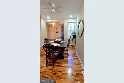 715 W 7th Street, Wilmington, DE 19801 - Photo 8