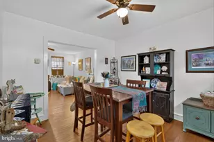 1805 W 8th St, Wilmington, DE 19805 - Photo 6