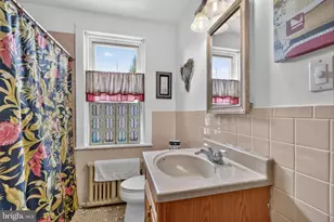 1805 W 8th St, Wilmington, DE 19805 - Photo 12