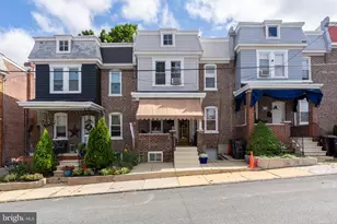 1805 W 8th St, Wilmington, DE 19805 - Photo 1