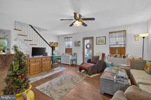 1805 W 8th St, Wilmington, DE 19805 - Photo 4