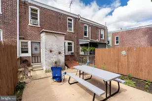 1805 W 8th St, Wilmington, DE 19805 - Photo 18