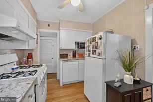 1805 W 8th St, Wilmington, DE 19805 - Photo 8