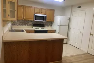 3902 Eastview Ln, Wilmington, DE 19802 - Photo 4