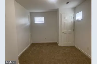 3902 Eastview Lane, Wilmington, DE 19802 - Photo 8