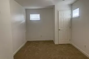 3902 Eastview Ln, Wilmington, DE 19802 - Photo 8