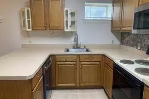 3902 Eastview Ln, Wilmington, DE 19802 - Photo 6