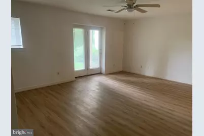 3902 Eastview Lane, Wilmington, DE 19802 - Photo 2