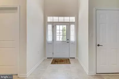 1428 Whispering Woods Road, Middletown, DE 19709 - Photo 6