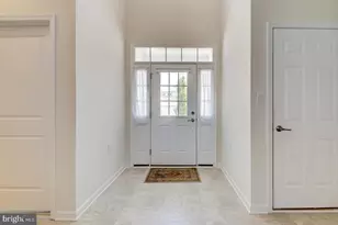 1428 Whispering Woods Rd, Middletown, DE 19709 - Photo 6