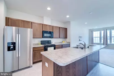 1428 Whispering Woods Road, Middletown, DE 19709 - Photo 2