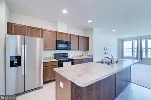 1428 Whispering Woods Rd, Middletown, DE 19709 - Photo 2