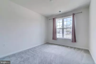 1428 Whispering Woods Road, Middletown, DE 19709 - Photo 20