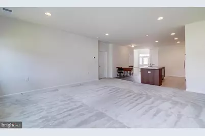 1428 Whispering Woods Road, Middletown, DE 19709 - Photo 14