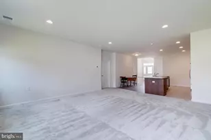 1428 Whispering Woods Rd, Middletown, DE 19709 - Photo 14