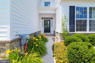 1428 Whispering Woods Rd, Middletown, DE 19709 - Photo 30