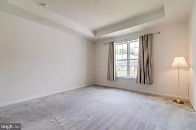 1428 Whispering Woods Road, Middletown, DE 19709 - Photo 4