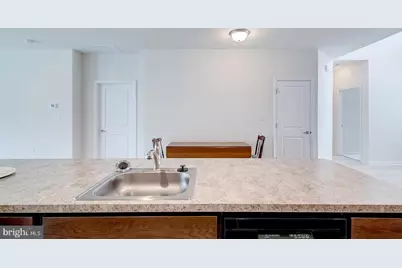 1428 Whispering Woods Road, Middletown, DE 19709 - Photo 12